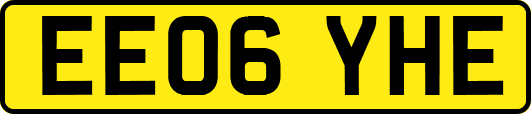 EE06YHE