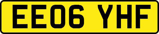 EE06YHF