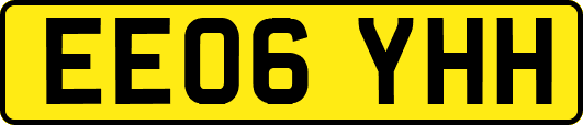 EE06YHH