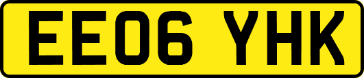 EE06YHK
