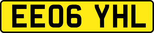 EE06YHL