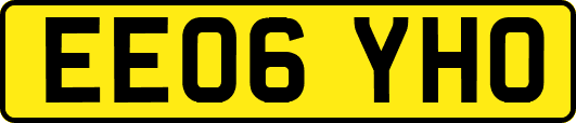 EE06YHO