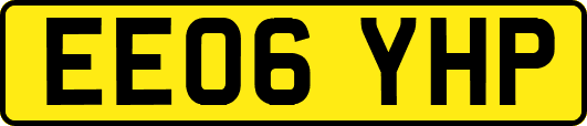 EE06YHP