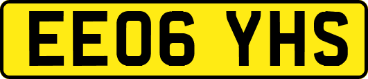 EE06YHS