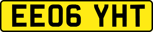 EE06YHT