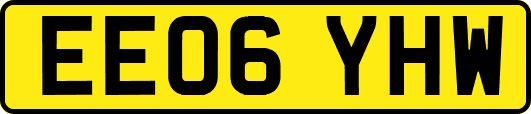 EE06YHW