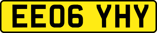 EE06YHY
