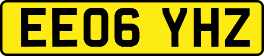 EE06YHZ