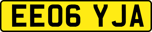EE06YJA