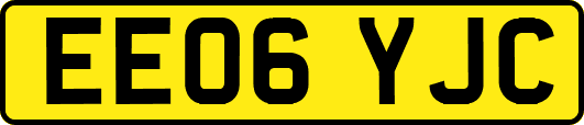 EE06YJC