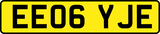 EE06YJE