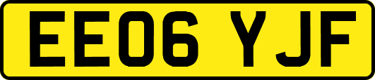 EE06YJF