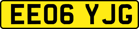 EE06YJG