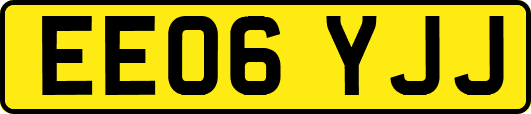 EE06YJJ