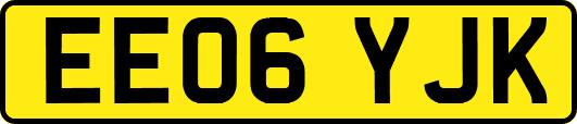 EE06YJK