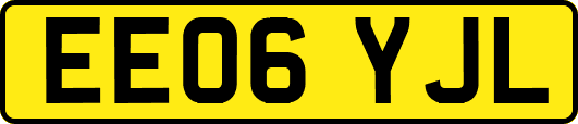 EE06YJL