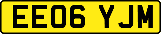 EE06YJM