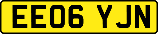EE06YJN