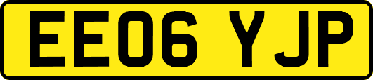 EE06YJP