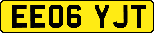 EE06YJT
