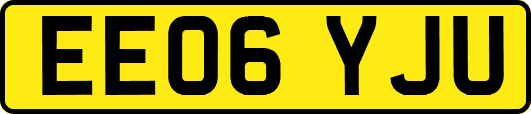 EE06YJU