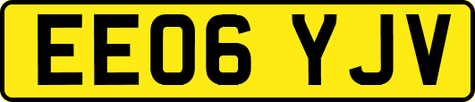 EE06YJV