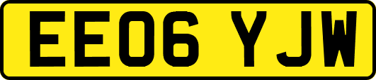 EE06YJW