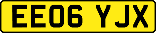 EE06YJX