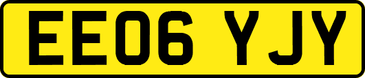 EE06YJY