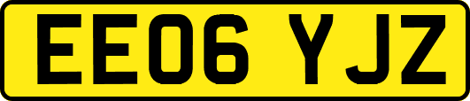 EE06YJZ