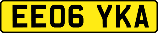 EE06YKA