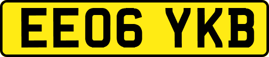 EE06YKB