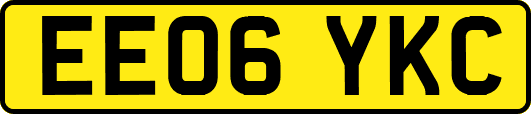 EE06YKC