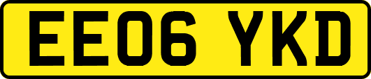 EE06YKD