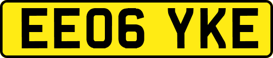 EE06YKE