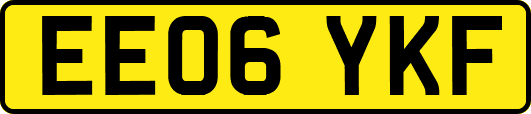 EE06YKF