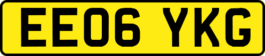 EE06YKG
