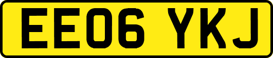 EE06YKJ