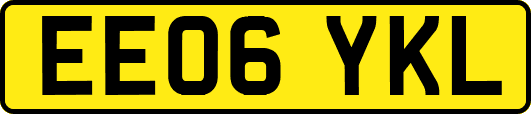 EE06YKL