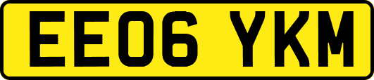 EE06YKM