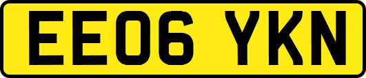 EE06YKN