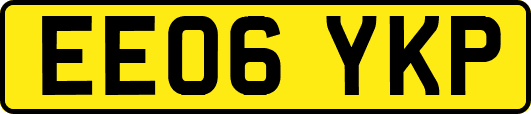 EE06YKP