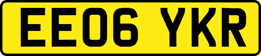 EE06YKR