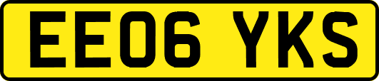 EE06YKS