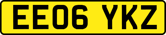 EE06YKZ