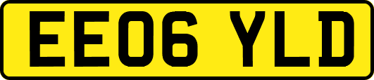 EE06YLD