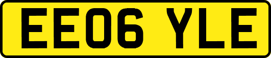 EE06YLE