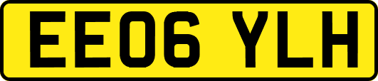 EE06YLH