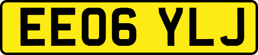 EE06YLJ
