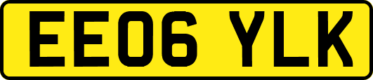 EE06YLK
